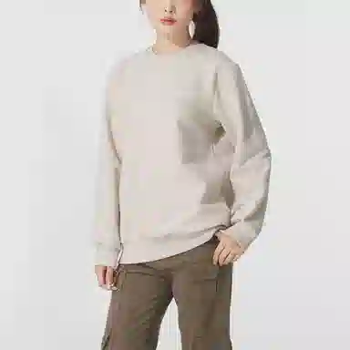 Columbia Marble Canyon