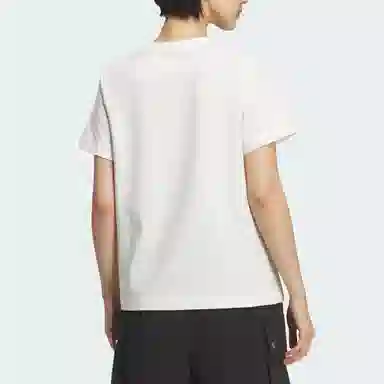 adidas MUST HAVES SS25T