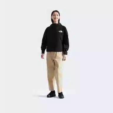 THE NORTH FACE REIGN ON