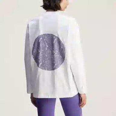 adidas Stella McCartney TOP SS25