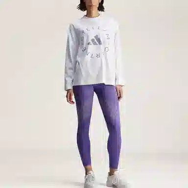 adidas Stella McCartney TOP SS25