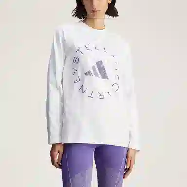 adidas Stella McCartney TOP SS25