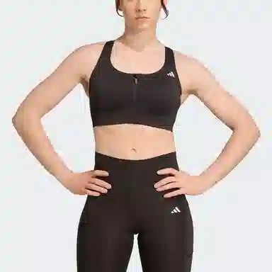 adidas AEROREADY EASY FIT HS GCA