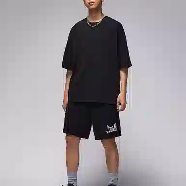 Jordan Flight Essentials T