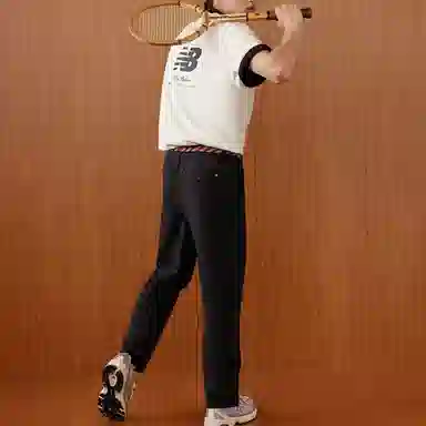 New Balance SS25 Classics T