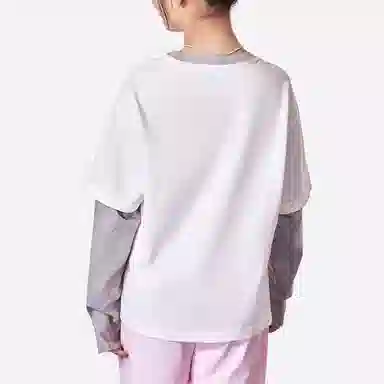 PUMA SportstyleT