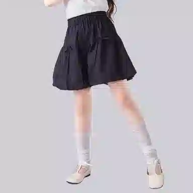 Deesha