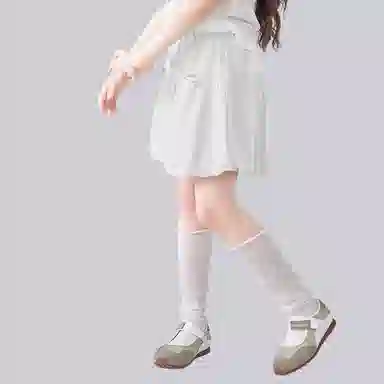 Deesha