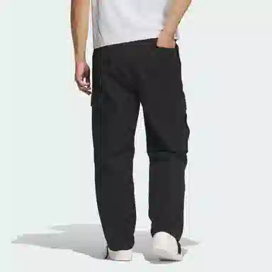 adidas originals CARGO TRACKSUIT BOTTOMS