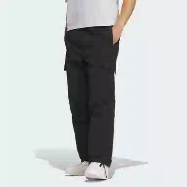 adidas originals CARGO TRACKSUIT BOTTOMS