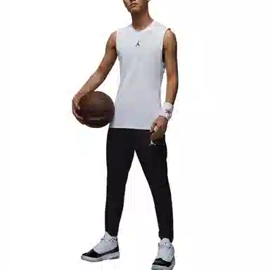 Jordan Sport Dri-FIT