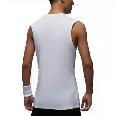 Jordan Sport Dri-FIT