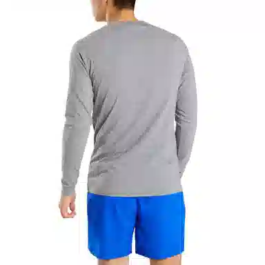GYMSHARK Apollo T