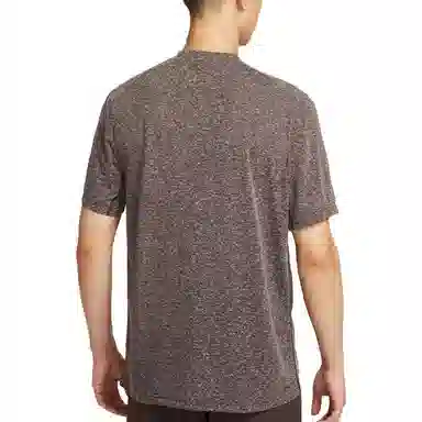 Nike Primary AS M STMT T