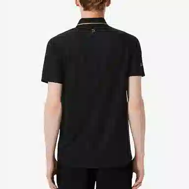 LACOSTE Polo