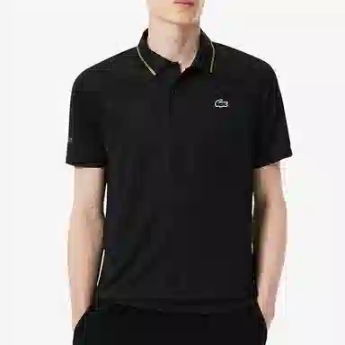LACOSTE Polo