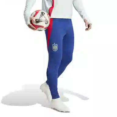 adidas Tiro 24 Spain pro