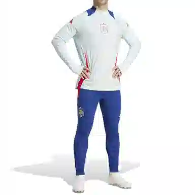 adidas Tiro 24 Spain pro