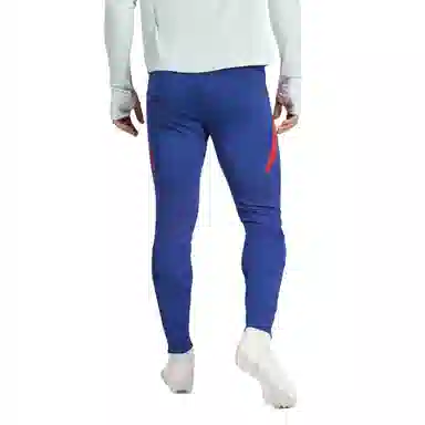 adidas Tiro 24 Spain pro