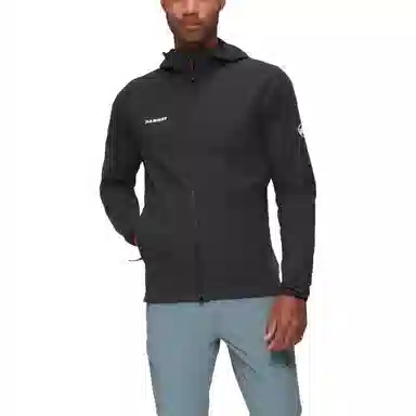 MAMMUT GRANITE SO 2025