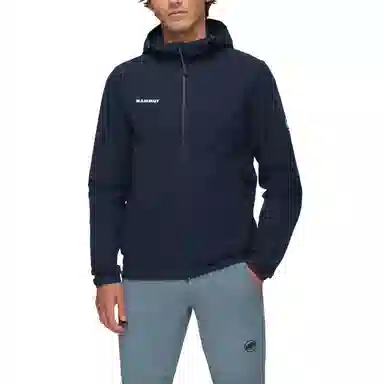 MAMMUT GRANITE SO 2025