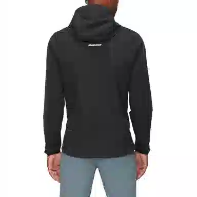 MAMMUT GRANITE SO 2025