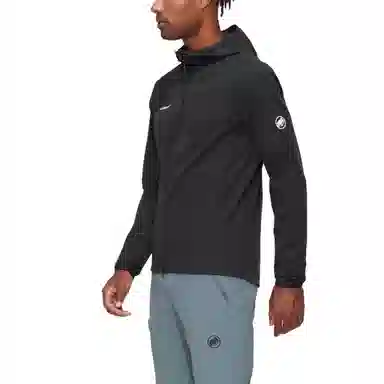 MAMMUT GRANITE SO 2025