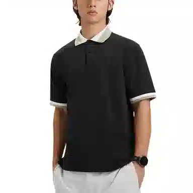 Under Armour Courtcore Polo