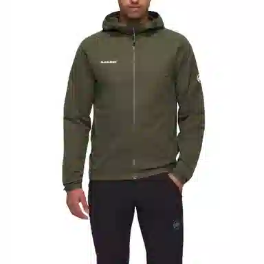 MAMMUT GRANITE SO 2025