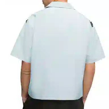 PUMA Future ARCHIVE GRAPHIC BOXY RACER Logo