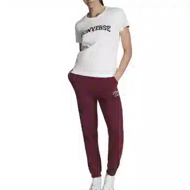 Converse Essential Stars T