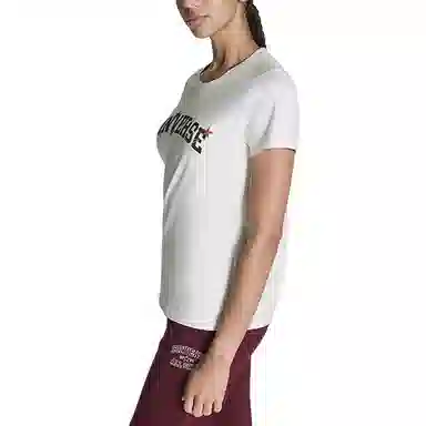 Converse Essential Stars T