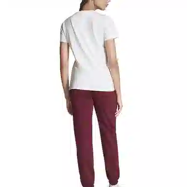 Converse Essential Stars T