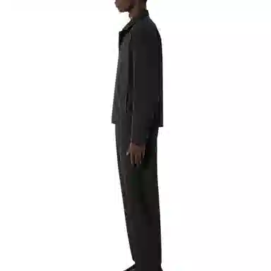 Arcteryx VEILANCE VORONOI