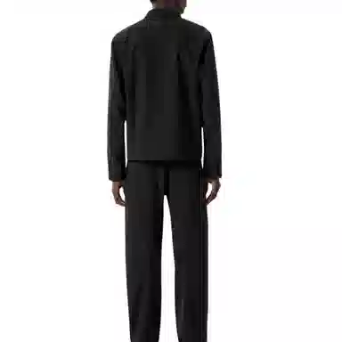 Arcteryx VEILANCE VORONOI