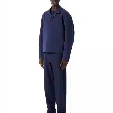 Arcteryx VEILANCE VORONOI