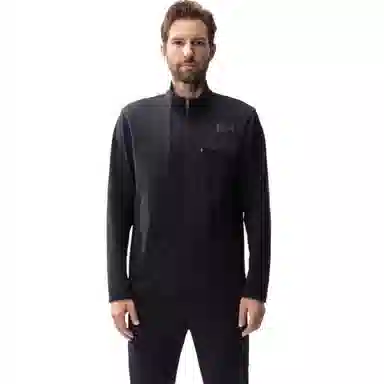 HELLY HANSEN H2Explorer