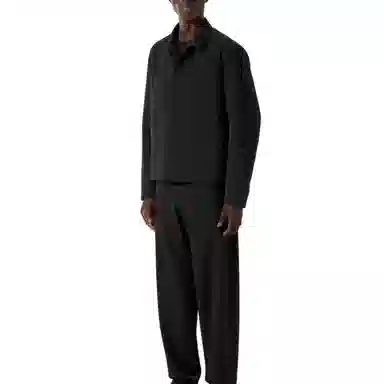 Arcteryx VEILANCE VORONOI