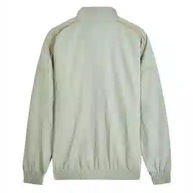 PUMA x RELAXED SS25 TRACK