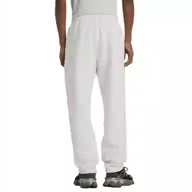 New Balance Linear Graphic Fleece