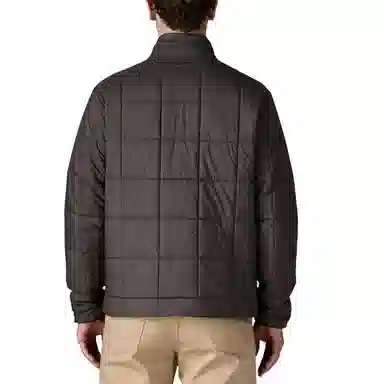 patagonia FW25 Light Gust