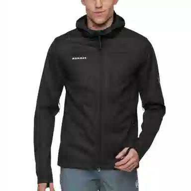 MAMMUT Ultimate VIII SO 8 AF