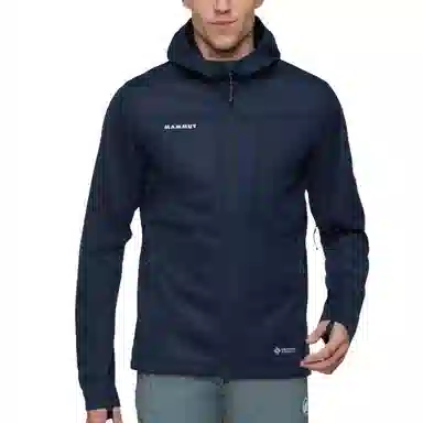 MAMMUT Ultimate VIII SO 8 AF