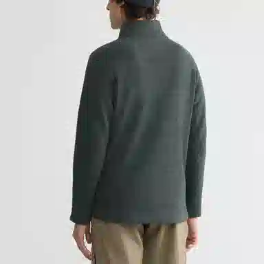 KLATTERMUSEN Balder 2.0