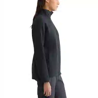 KLATTERMUSEN Balder 2.0