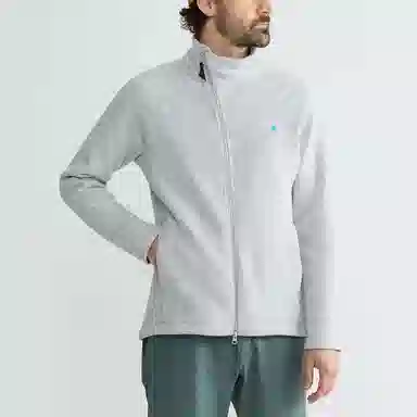 KLATTERMUSEN Balder 2.0