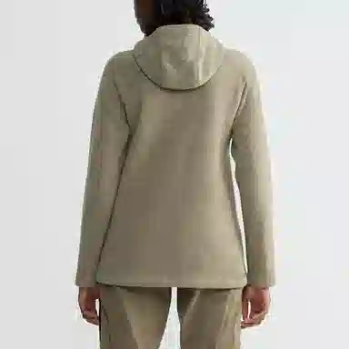 KLATTERMUSEN Balder 2.0