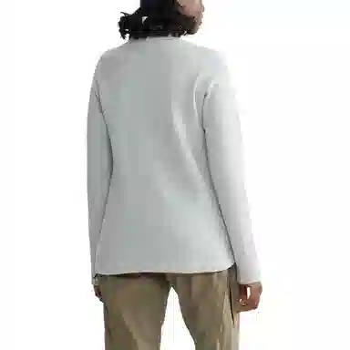 KLATTERMUSEN Balder 2.0