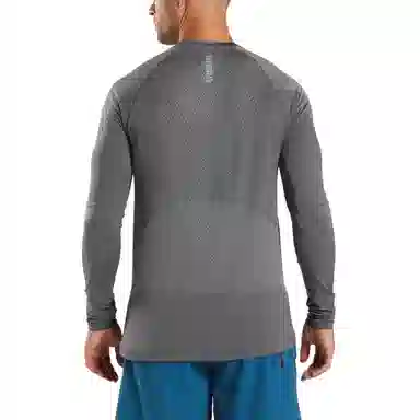GYMSHARK Apex Seamless T