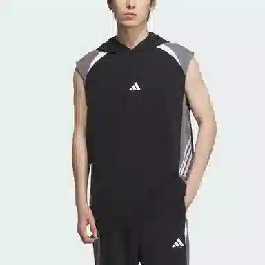 adidas BASKETBALL